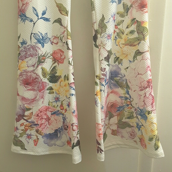 Pants - Picture 2 of 9